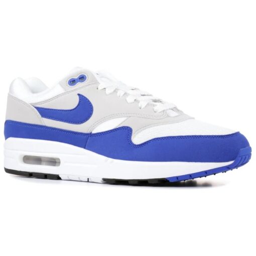 Nike Air Max 1 OG 'Anniversary' 2017 Re-Release 908375-102