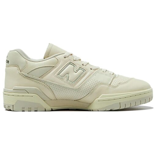 New Balance AURALEE x 550 'Ecru' BB550AR