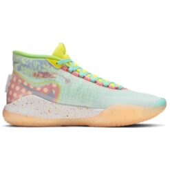 Nike Zoom KD 12 'EYBL Peach Jam' CK1195-300