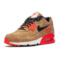 Nike Air Max 90 'Cork' 725235-706