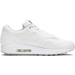 Nike NikeLab x Dover Street Market Air Max 1 'White' AH8051-100