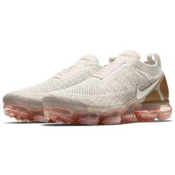 Nike Air VaporMax Moc 2 'Sail' AH7006-100