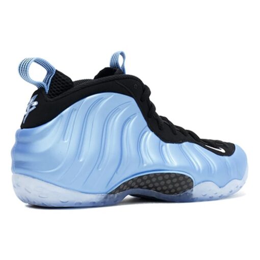 Nike Air Foamposite One 'University Blue' 314996-402