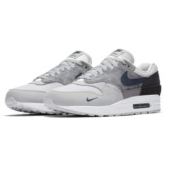 Nike Air Max 1 City Pack 'London' CV1639-001