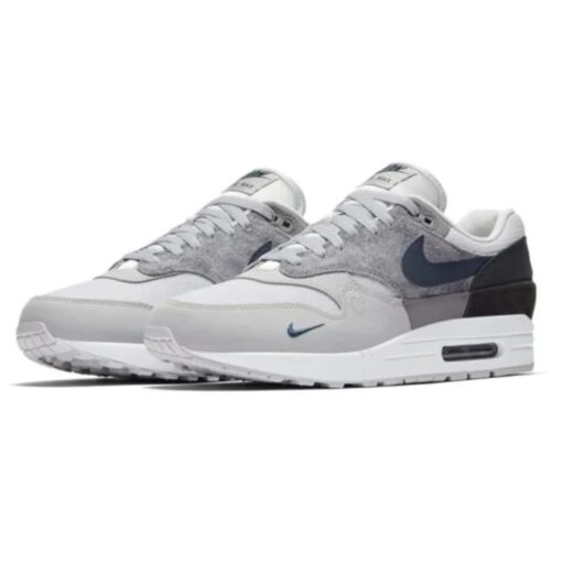 Nike Air Max 1 City Pack 'London' CV1639-001