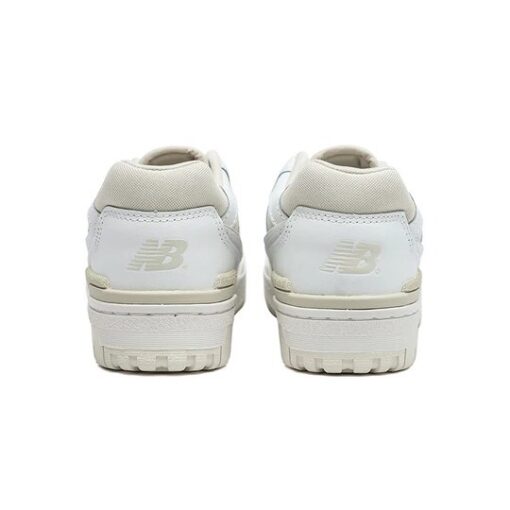 (WMNS) New Balance 550 'Silver Birch' BBW550WS