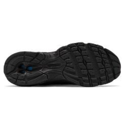 New Balance 530 Retro 'Black' MR530FB1