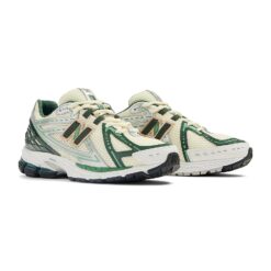 New Balance x Aime Leon Dore 1906R 'Green' M1906RL1