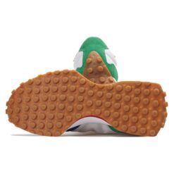 New Balance 327 'Multi-Color' MS327PBA