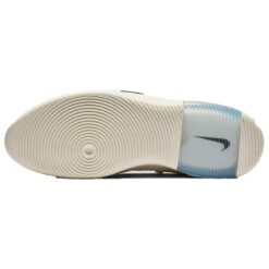 Nike Air Fear Of God 1 'Light Bone' AR4237-002