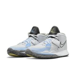 Nike Kyrie Infinity EP 'White Light Marine' DC9134-102