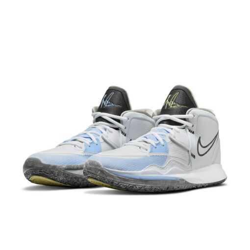 Nike Kyrie Infinity EP 'White Light Marine' DC9134-102