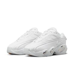 Nike x NOCTA Drake Glide 'White' DM0879-100