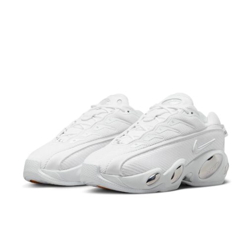 Nike x NOCTA Drake Glide 'White' DM0879-100
