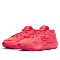 Nike KD 16 'Ember Glow' DV2917-803