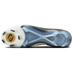 Nike Phantom GX 2 Elite FG 'Mad Ready Pack' FJ2559-100