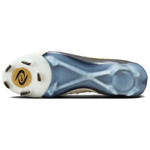Nike Phantom GX 2 Elite FG 'Mad Ready Pack' FJ2559-100