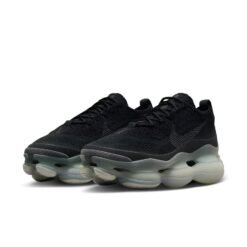 Nike Air Max Scorpion 'Black Anthracite' FB9151-001