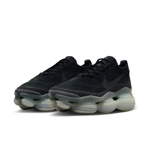 Nike Air Max Scorpion 'Black Anthracite' FB9151-001