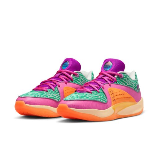 Nike KD 16 'All Star' FJ4240-300