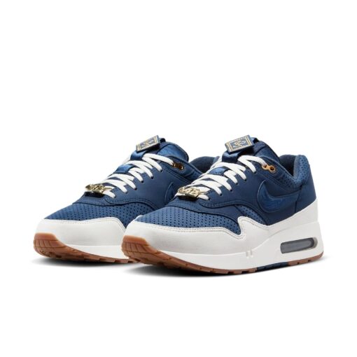 Nike Air Max 1 '86 OG 'Jackie Robinson' FZ4831-400