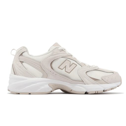 New Balance 530 'Off White' MR530OW