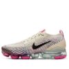 (WMNS) Nike Air VaporMax Flyknit 3 'Fossil' AJ6910-201