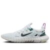 Nike Free Run 5.0 'Polka Dots' CZ1884-102