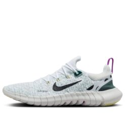 Nike Free Run 5.0 'Polka Dots' CZ1884-102