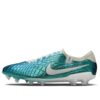 Nike Tiempo Legend 10 Elite FG 'Emerald' FQ3247-300