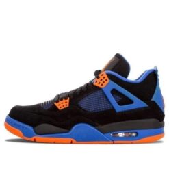 Air Jordan 4 Retro 'Cavs' 308497-027