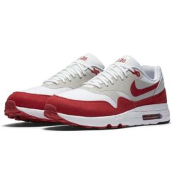 Nike Air Max 1 Ultra 2.0 'Air Max Day' 908091-100