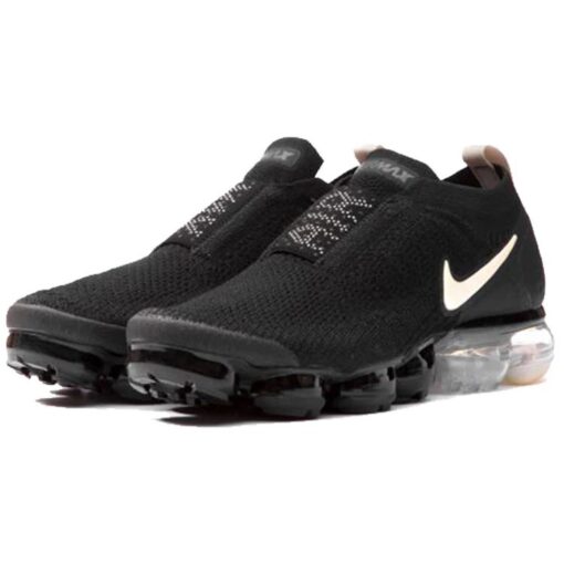 Nike Air VaporMax Moc 2 'Thunder Grey' AH7006-002