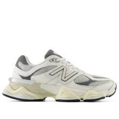 New Balance 9060 'Sea Salt Castlerock' U9060AGA