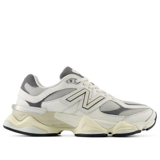 New Balance 9060 'Sea Salt Castlerock' U9060AGA