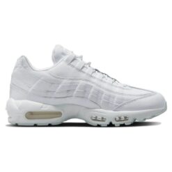 Nike Air Max 95 'Jewel - White' FN7273-100