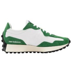 New Balance 327 'Varsity Green' MS327LG1
