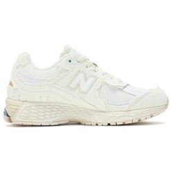 New Balance 2002R 'Protection Pack - Sea Salt' M2002RDC