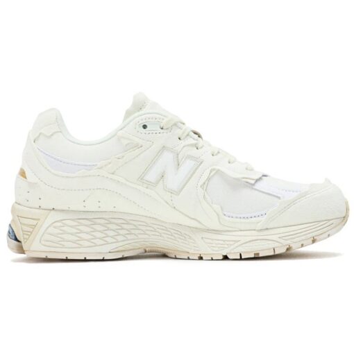 New Balance 2002R 'Protection Pack - Sea Salt' M2002RDC