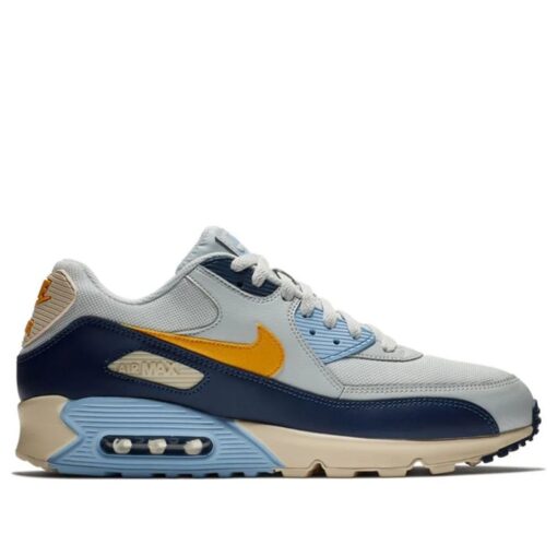 Nike Air Max 90 Essential 'Royal Tint' AJ1285-008
