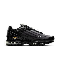 Nike Air Max Plus 3 OG 'Wolf Grey' CJ9684-002