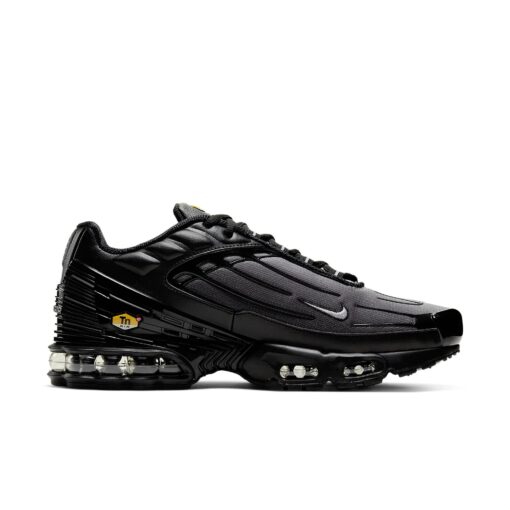 Nike Air Max Plus 3 OG 'Wolf Grey' CJ9684-002