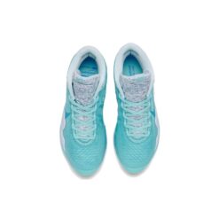 Nike Zoom KD 12 EP 'Blue Gaze' AR4230-400