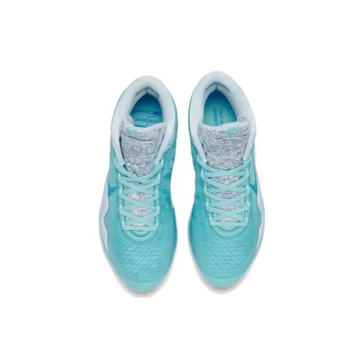 Nike Zoom KD 12 EP 'Blue Gaze' AR4230-400