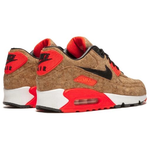 Nike Air Max 90 'Cork' 725235-706