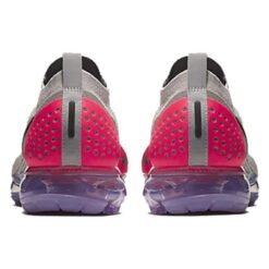 Nike Air VaporMax Moc 2 'Moon Particle' AH7006-201