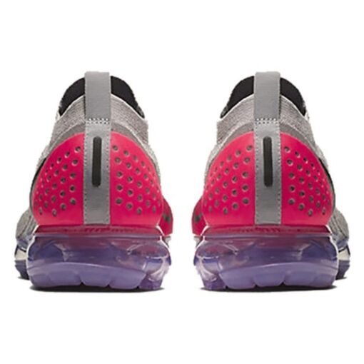 Nike Air VaporMax Moc 2 'Moon Particle' AH7006-201