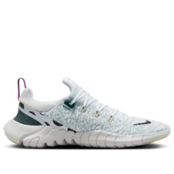 Nike Free Run 5.0 'Polka Dots' CZ1884-102