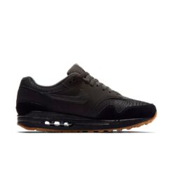 Nike Air Max 1 'Black Gum' AH8145-007
