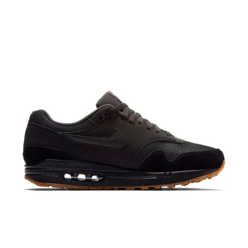Nike Air Max 1 'Black Gum' AH8145-007